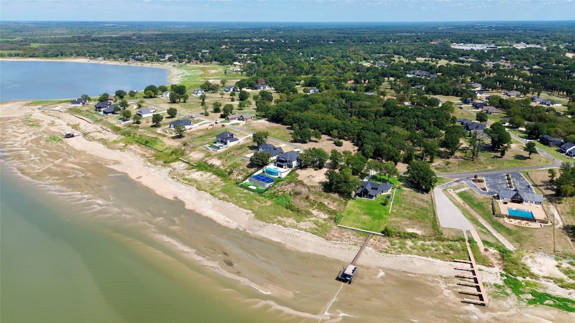 0.59 acres in Kaufman County - photo 4