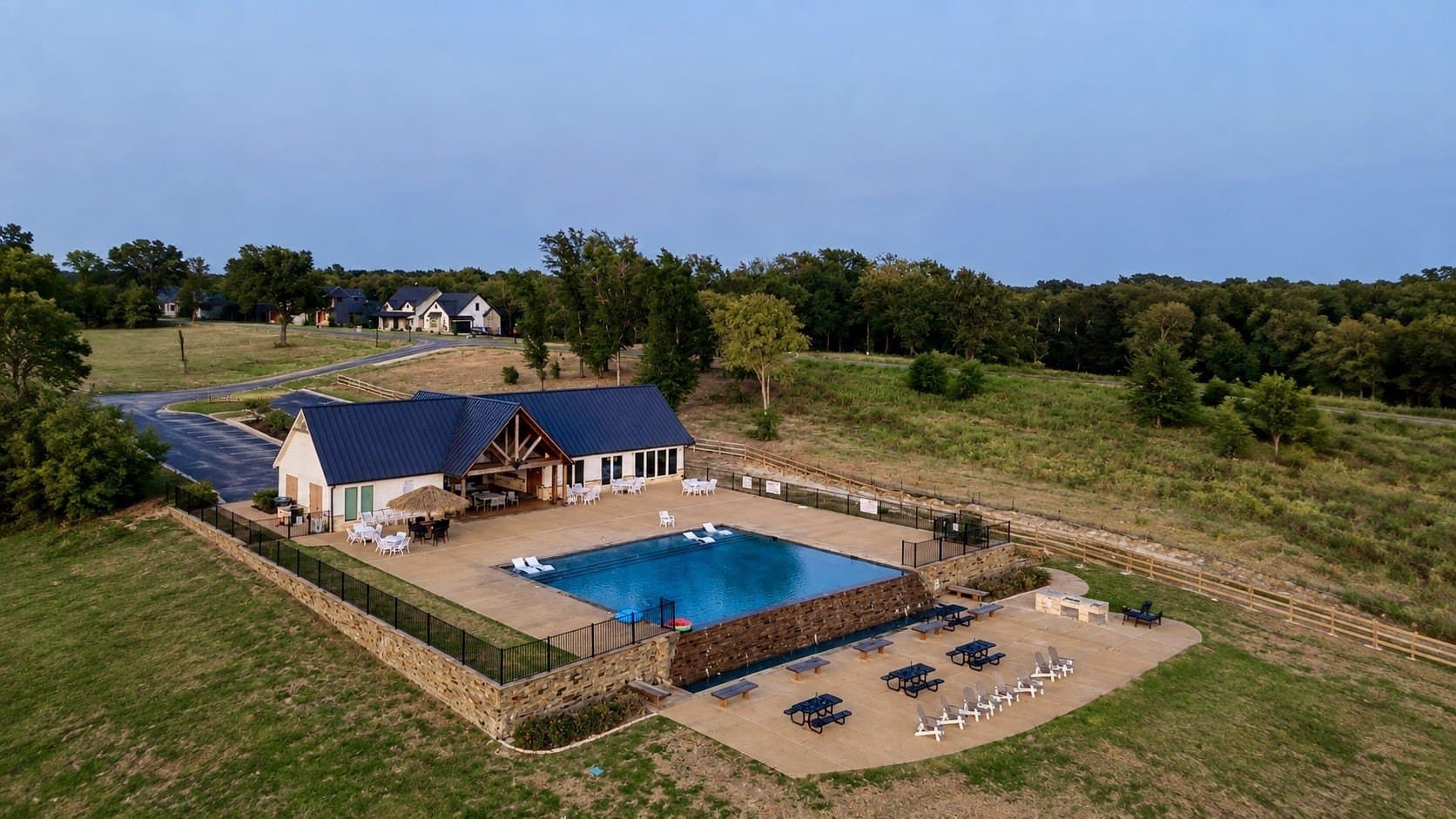 0.59 acres in Kaufman County - photo 11