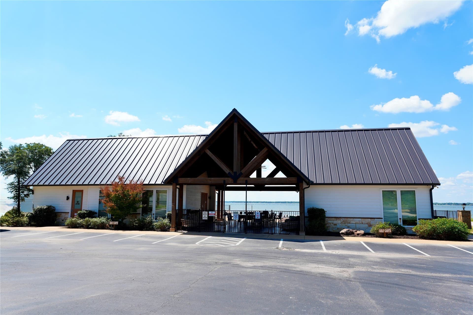0.59 acres in Kaufman County - photo 10