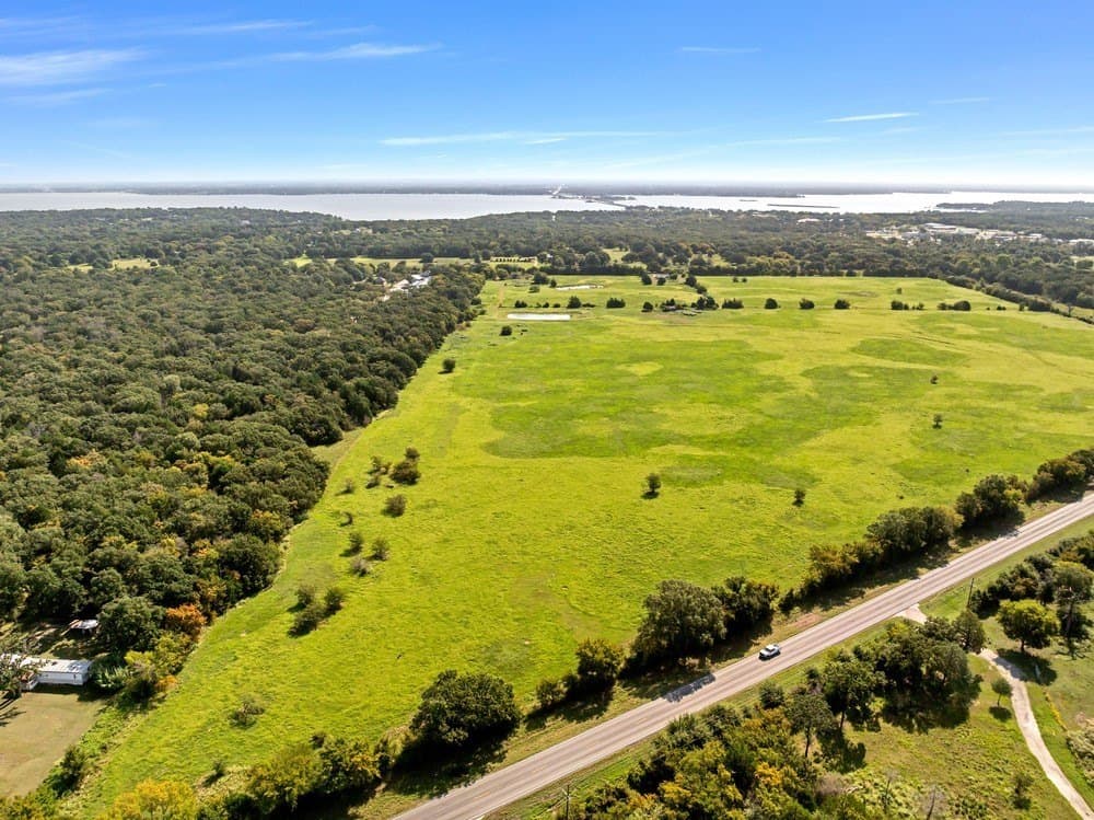 10.22 acres in Henderson County - photo 8