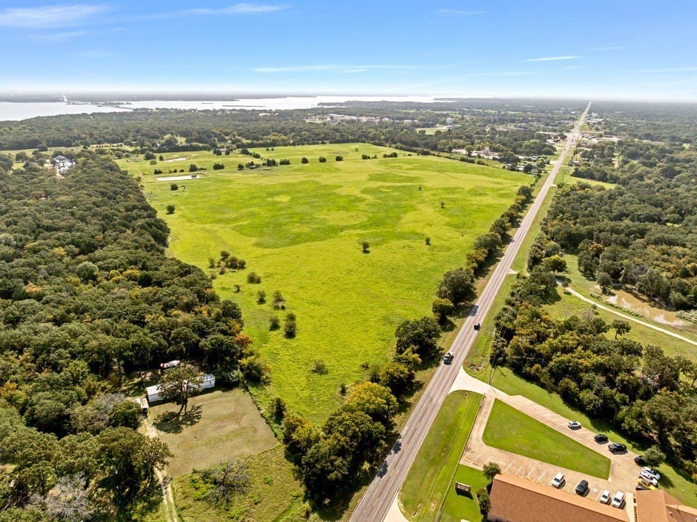 10.22 acres in Henderson County - photo 9