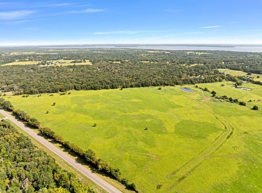 10.22 acres in Henderson County - photo 4