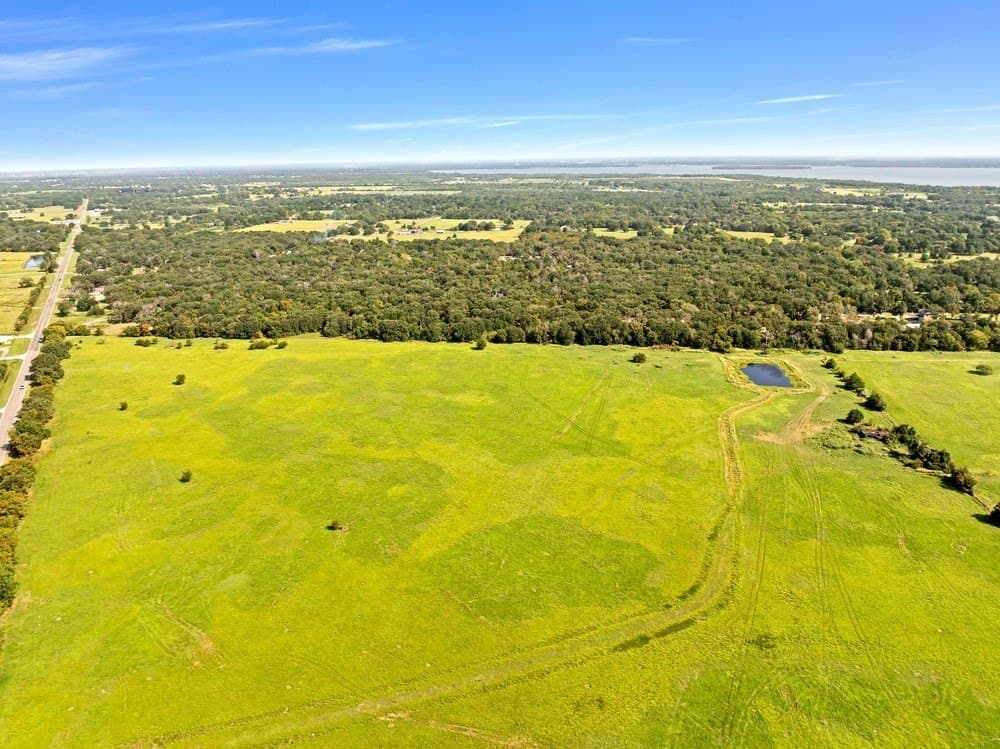 10.22 acres in Henderson County - photo 3