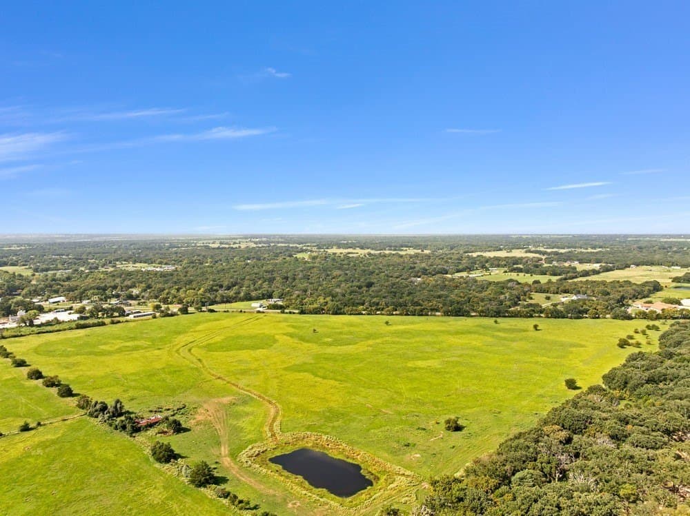10.22 acres in Henderson County - photo 11