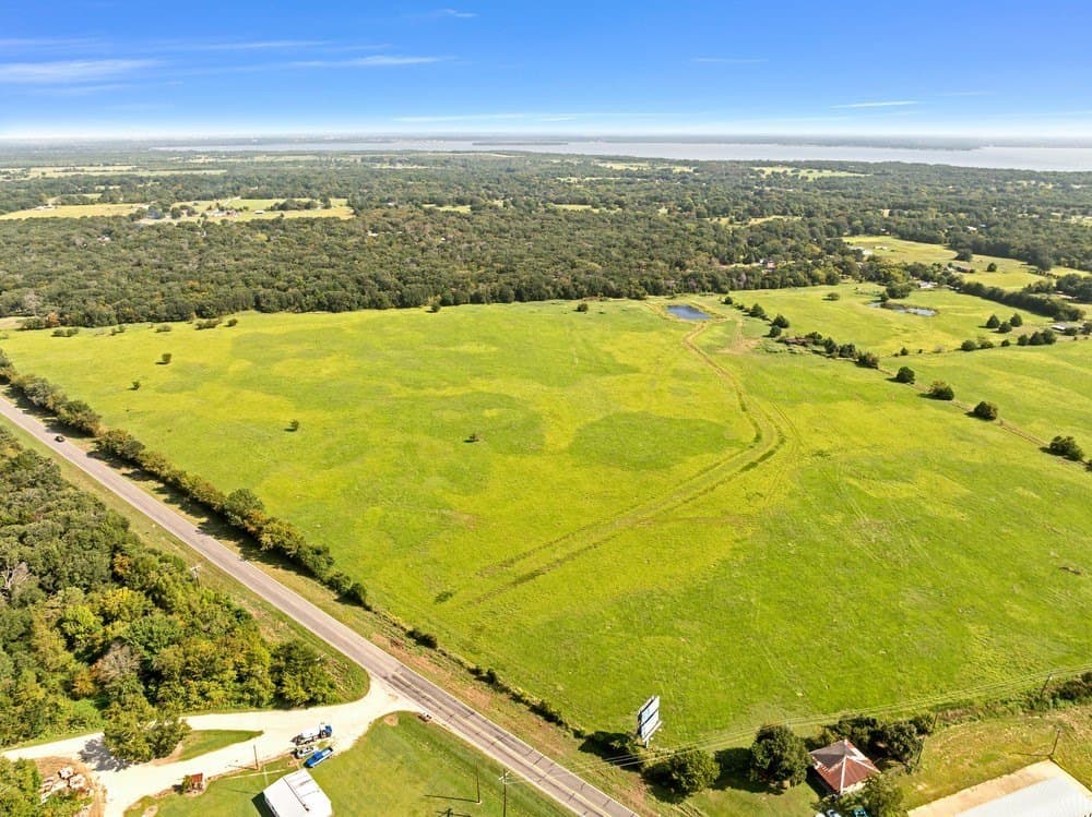 10.22 acres in Henderson County - photo 5