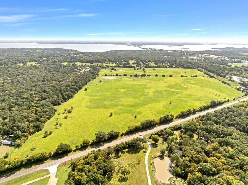 10.22 acres in Henderson County - photo 7
