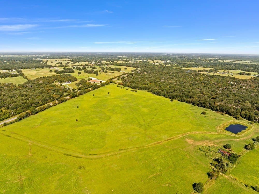 10.22 acres in Henderson County - photo 2