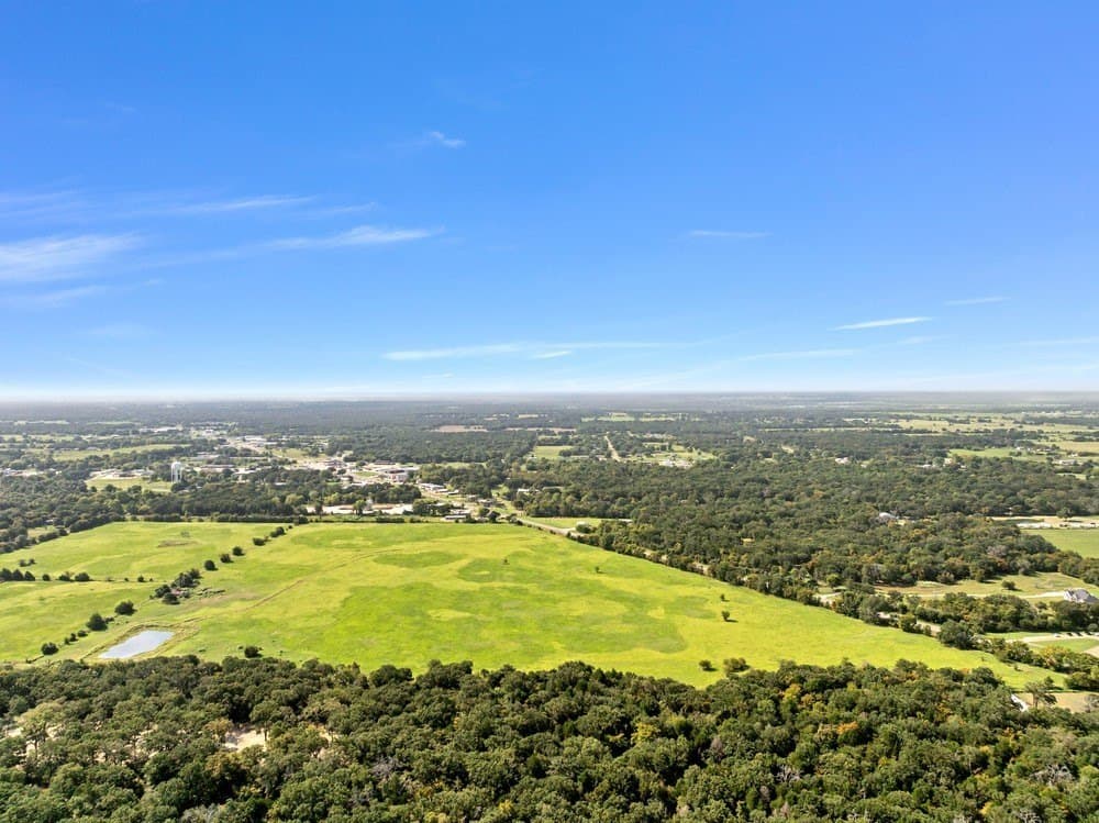 10.22 acres in Henderson County - photo 10
