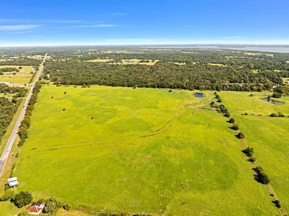 10.22 acres in Henderson County - photo 6