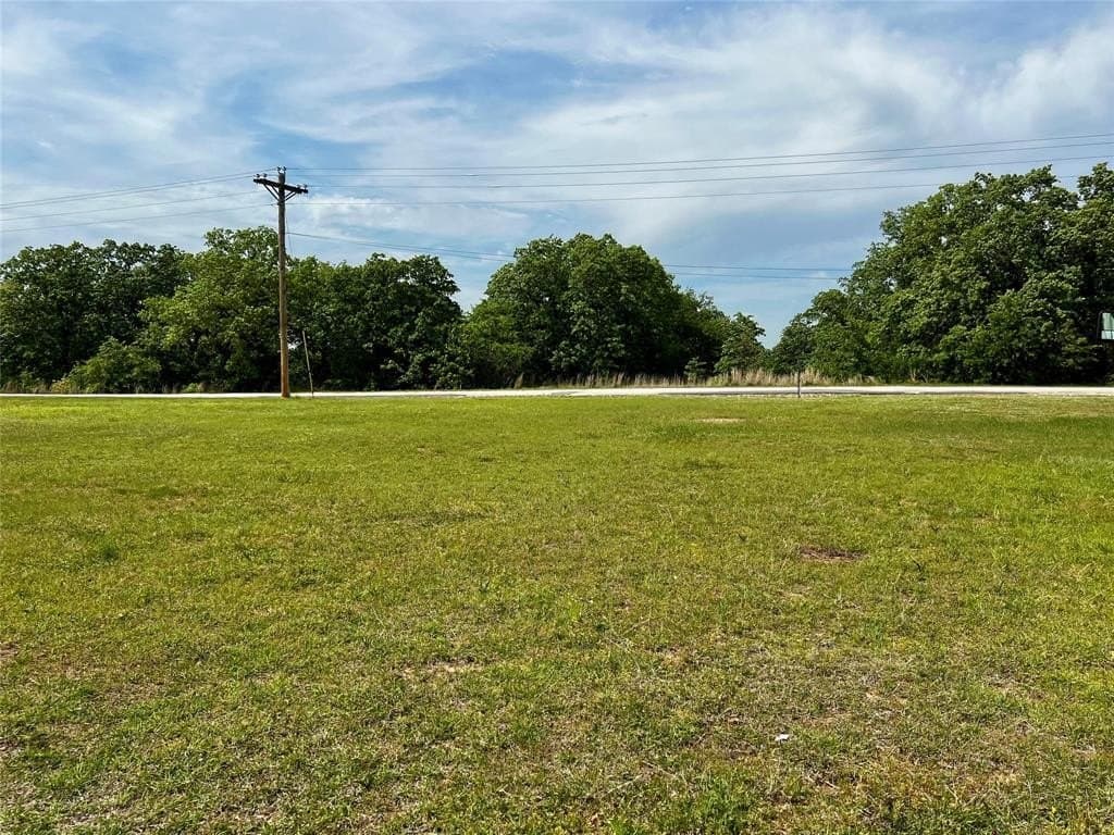 0.12 acres in Montague County gallery image 3