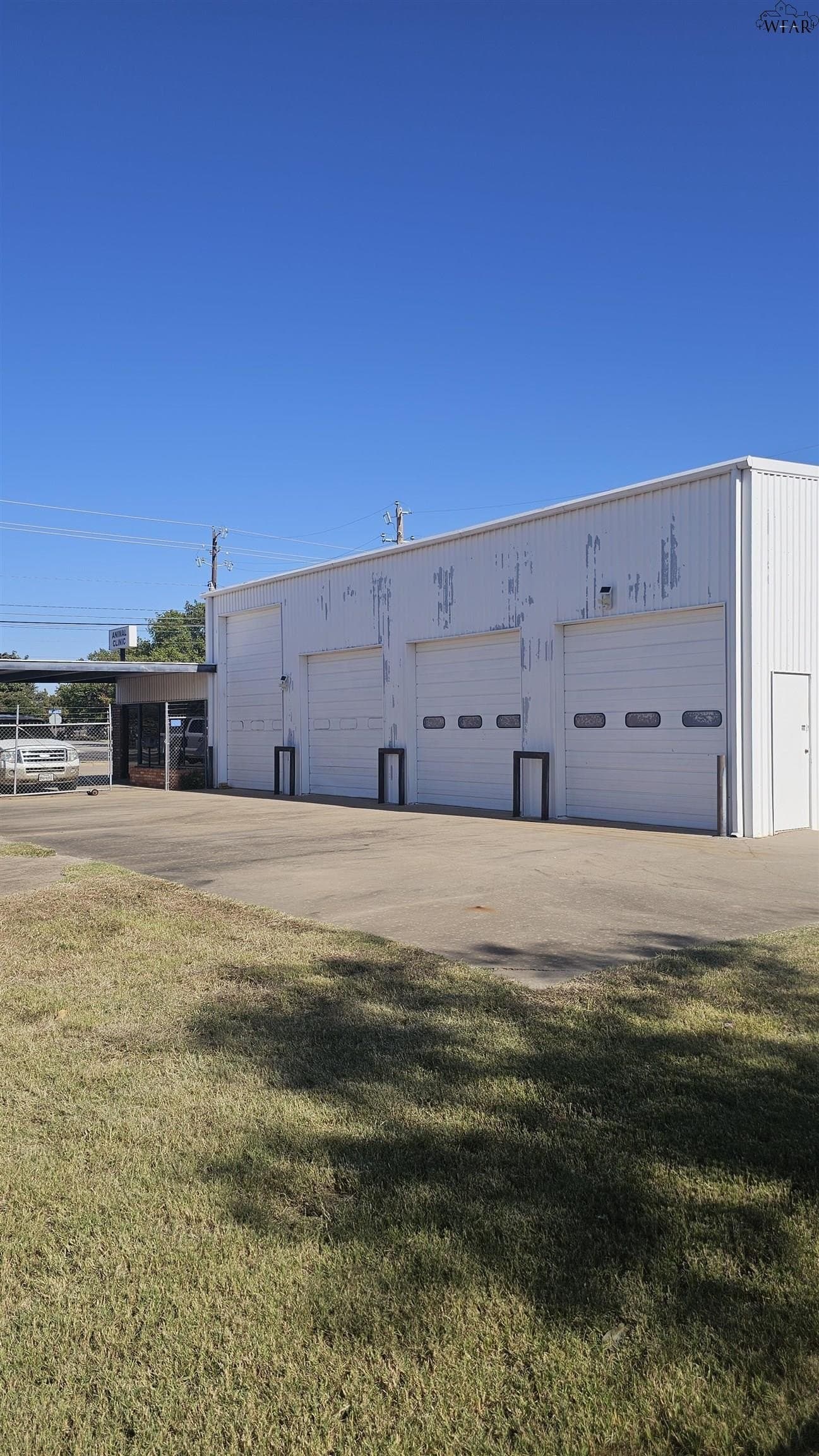 28 acres in Wichita County gallery image 4