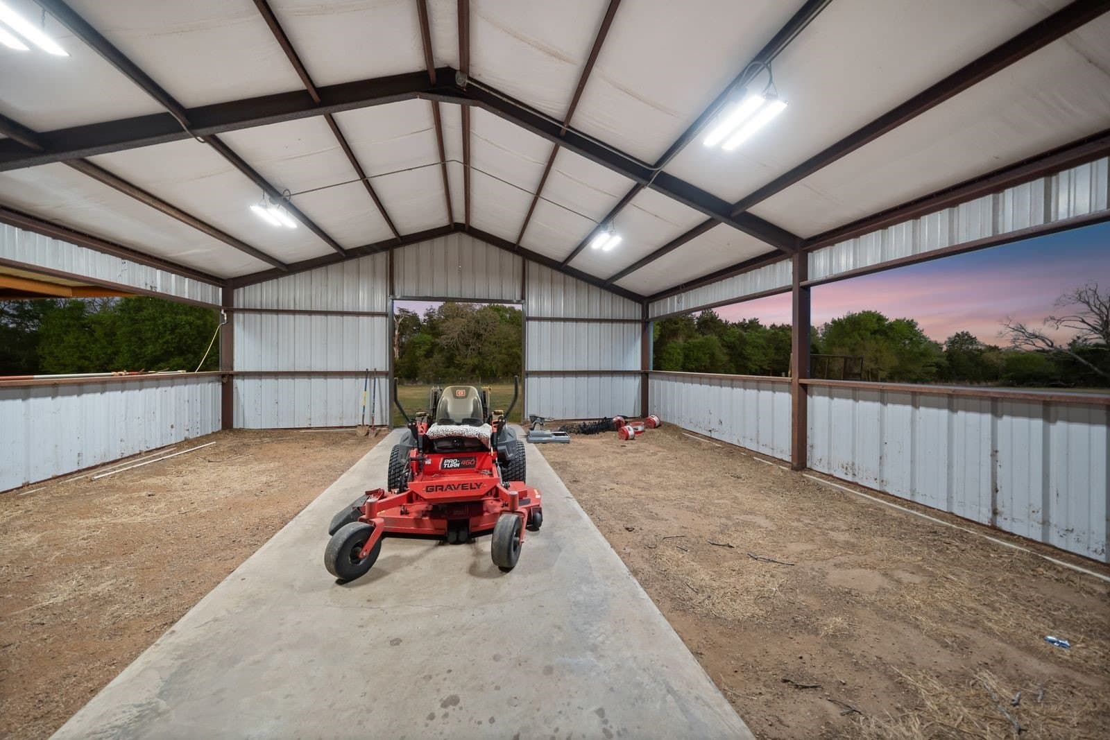 12 acres in Freestone County - photo 10