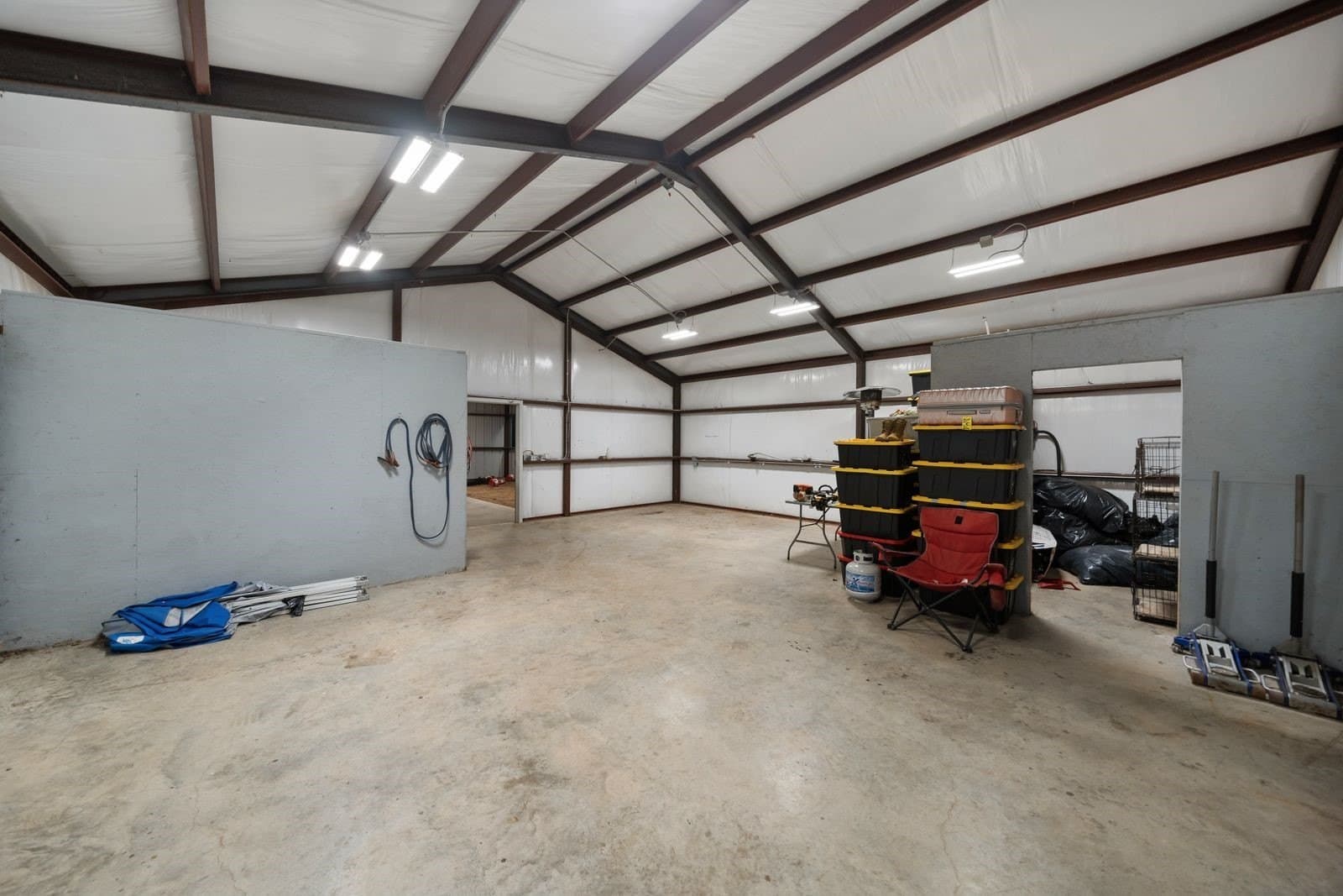 12 acres in Freestone County - photo 12