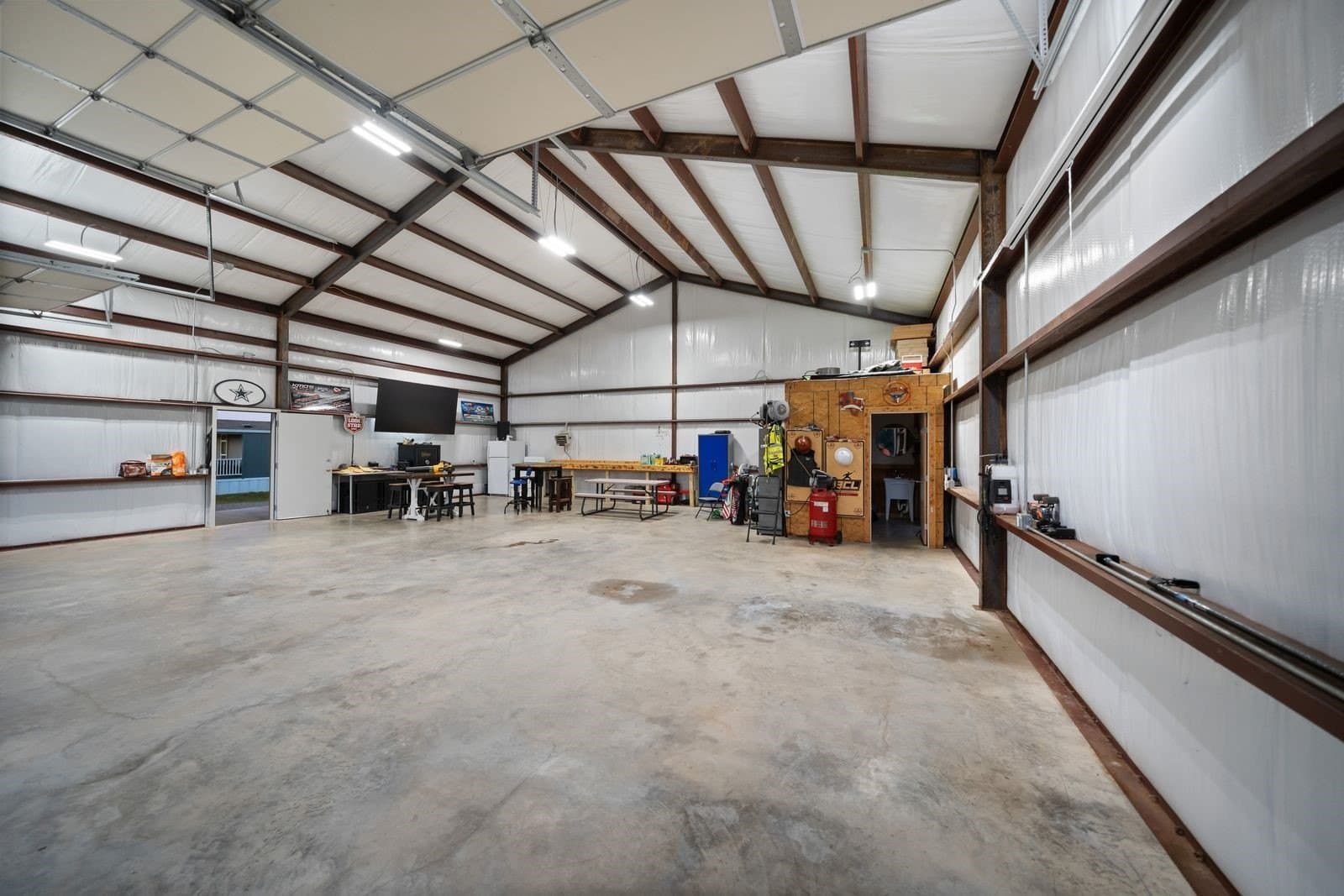 12 acres in Freestone County - photo 7