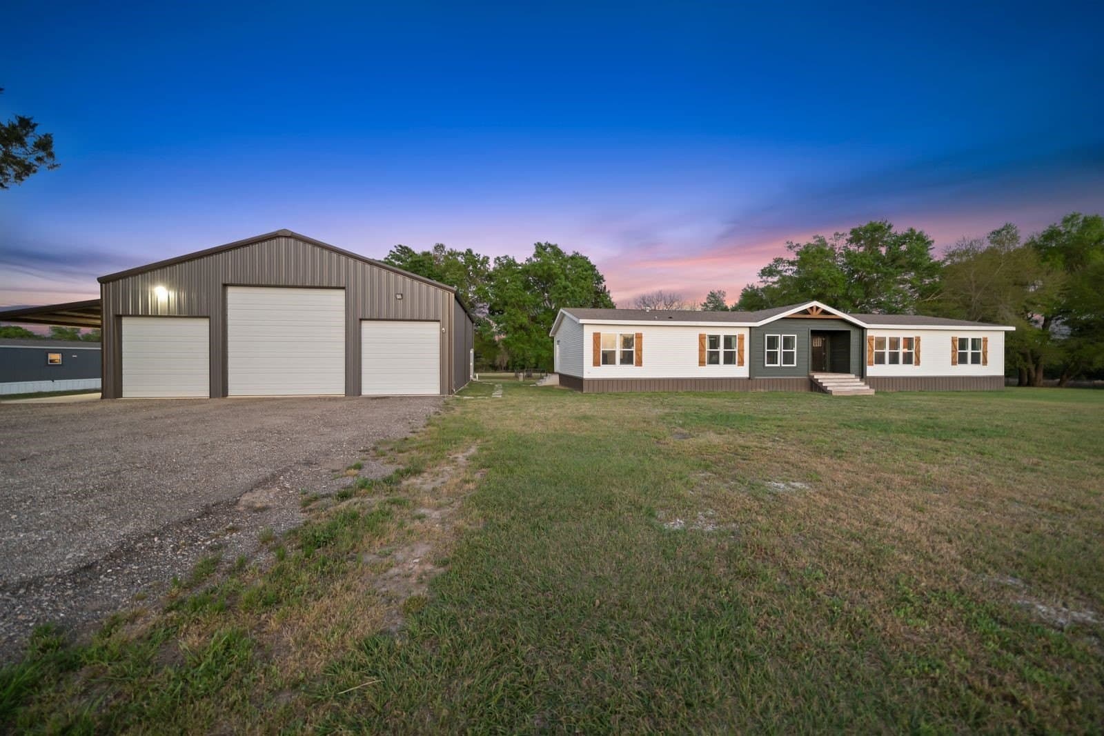 12 acres in Freestone County - photo 18
