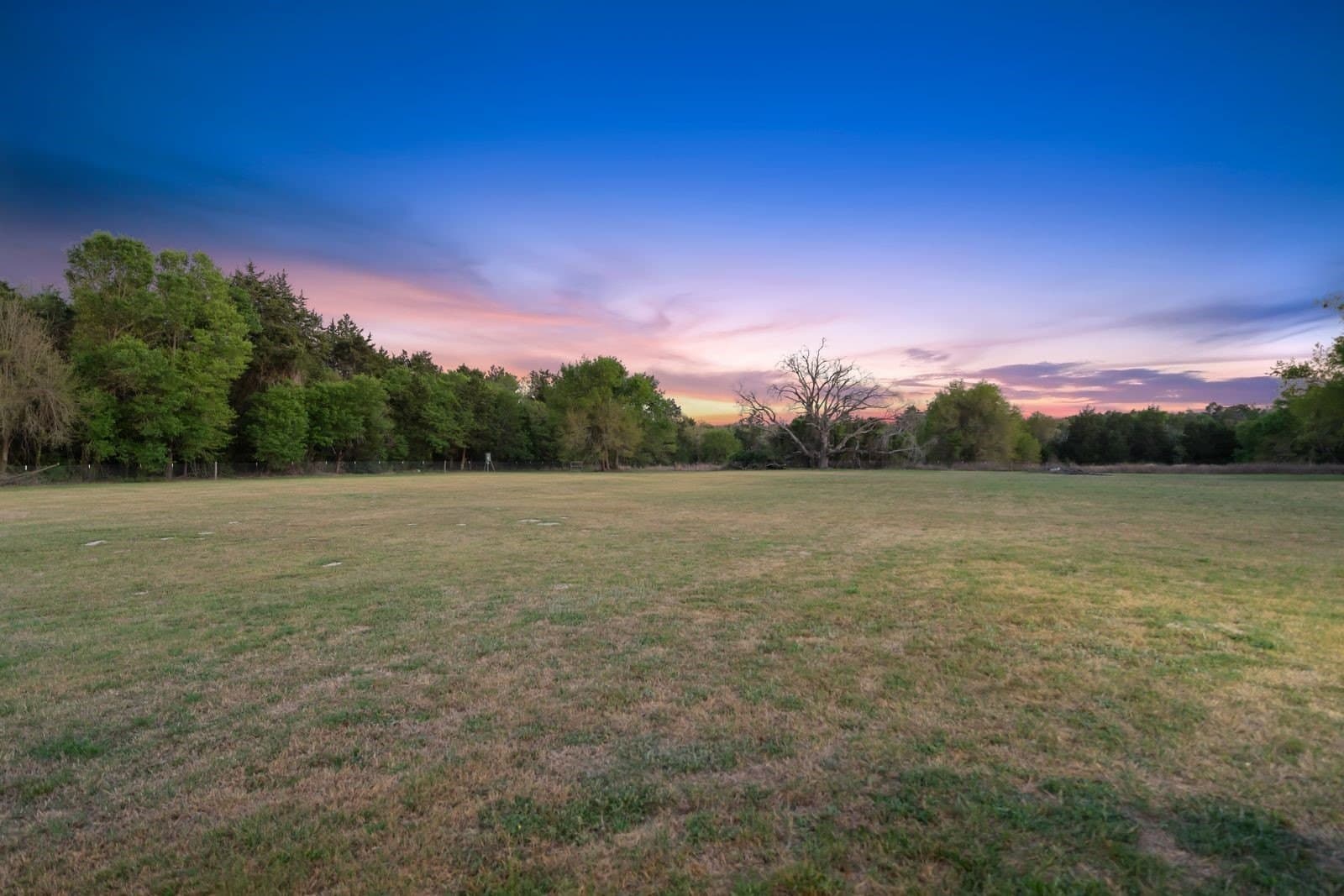 12 acres in Freestone County - photo 2