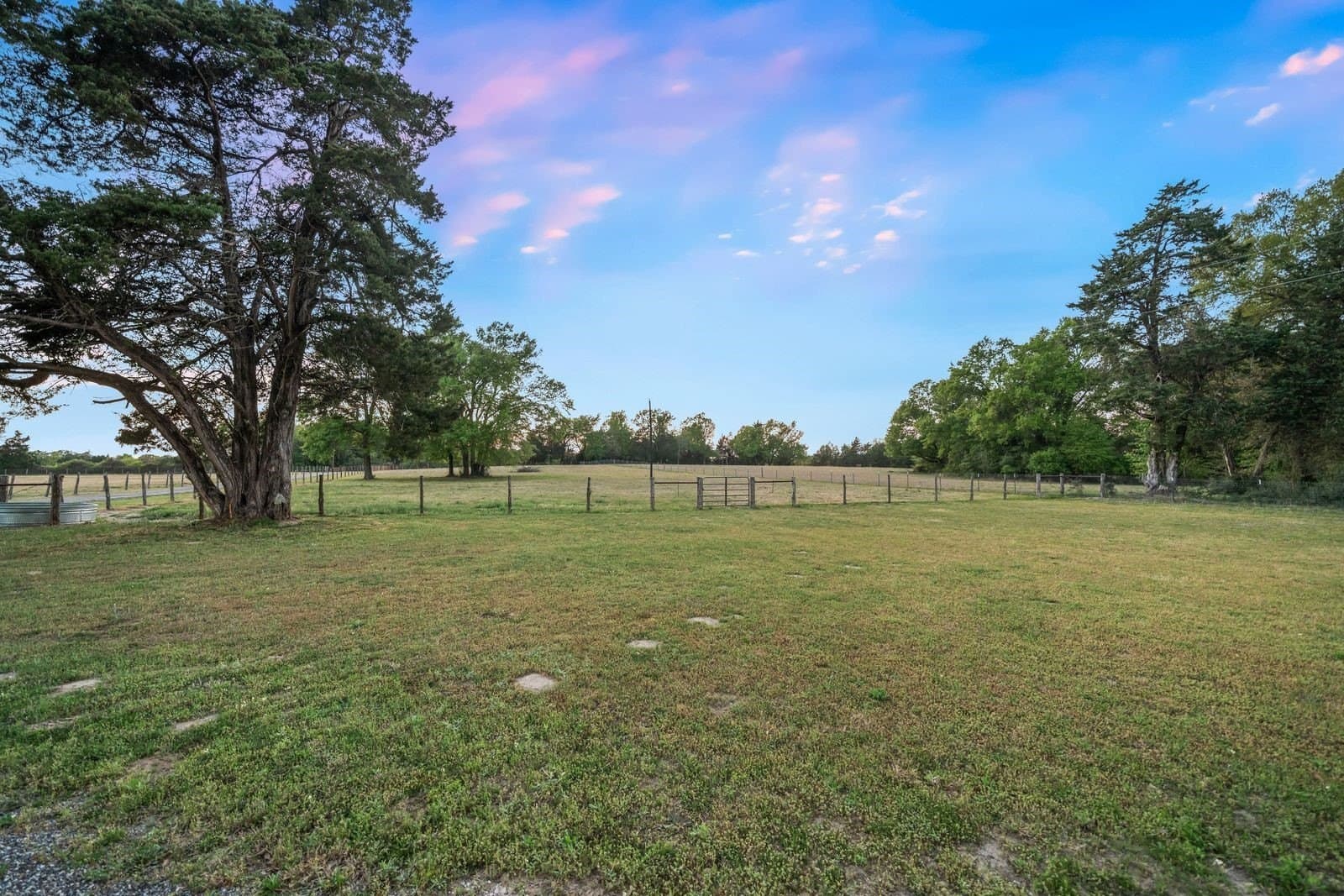 12 acres in Freestone County - photo 14