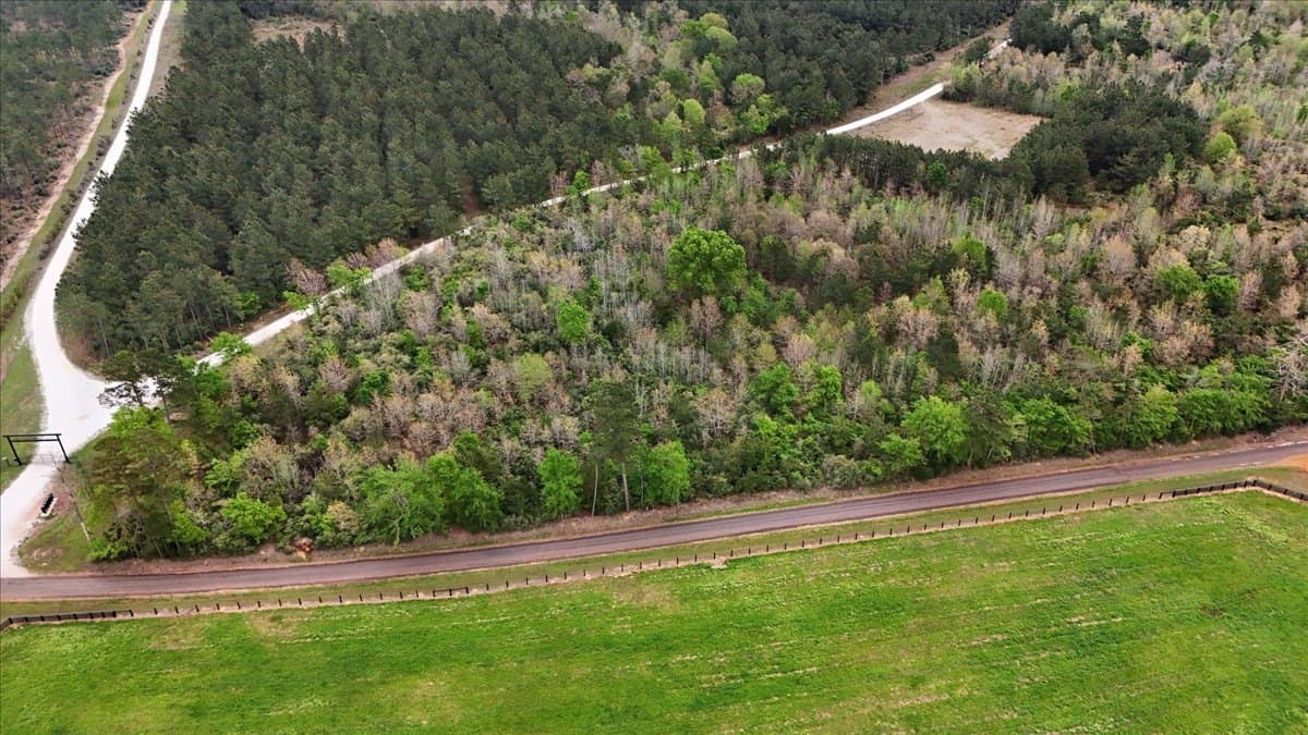 10.16 acres in Nacogdoches County - photo 7