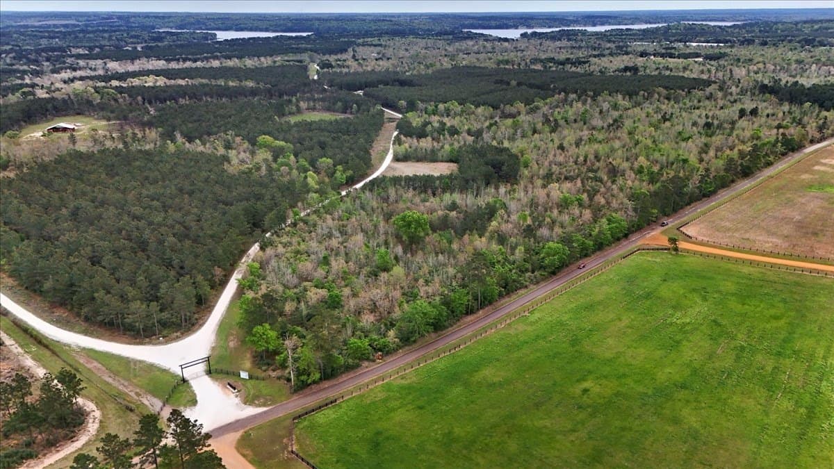 10.16 acres in Nacogdoches County - photo 15