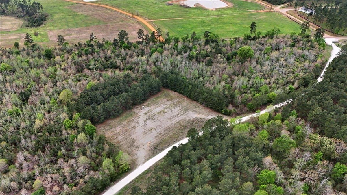 10.16 acres in Nacogdoches County - photo 11