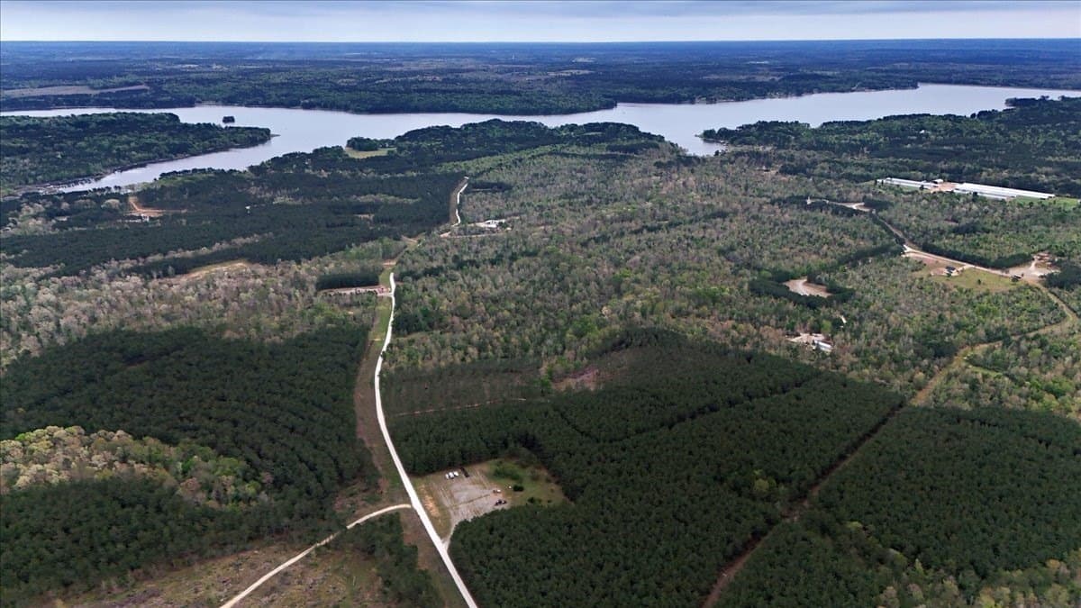 10.16 acres in Nacogdoches County - photo 13