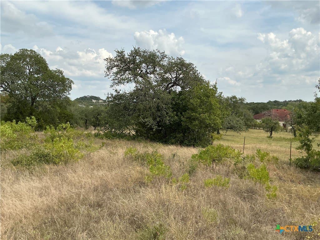 4 acres in Bell County - photo 12