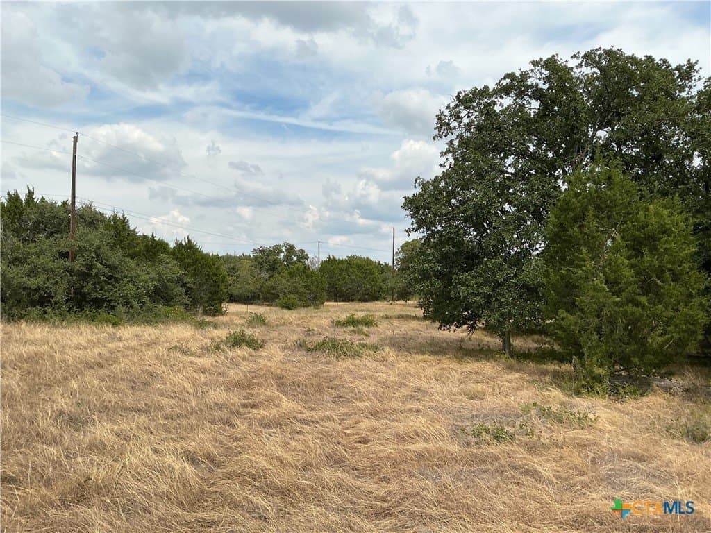 4 acres in Bell County - photo 18