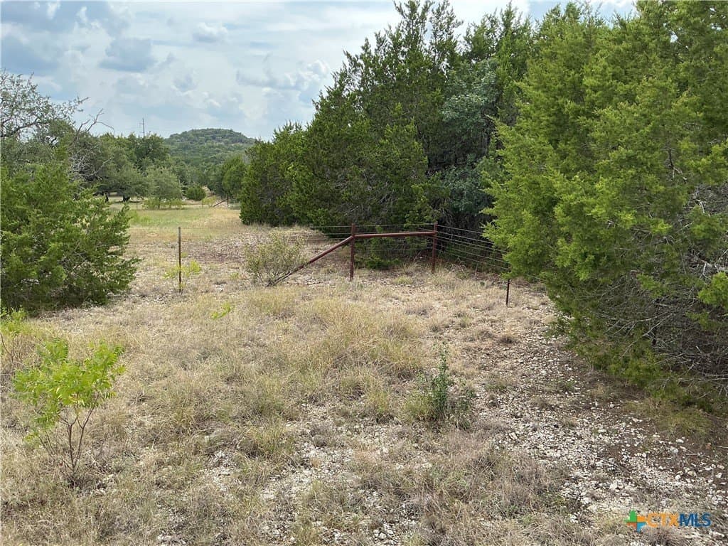 4 acres in Bell County - photo 13