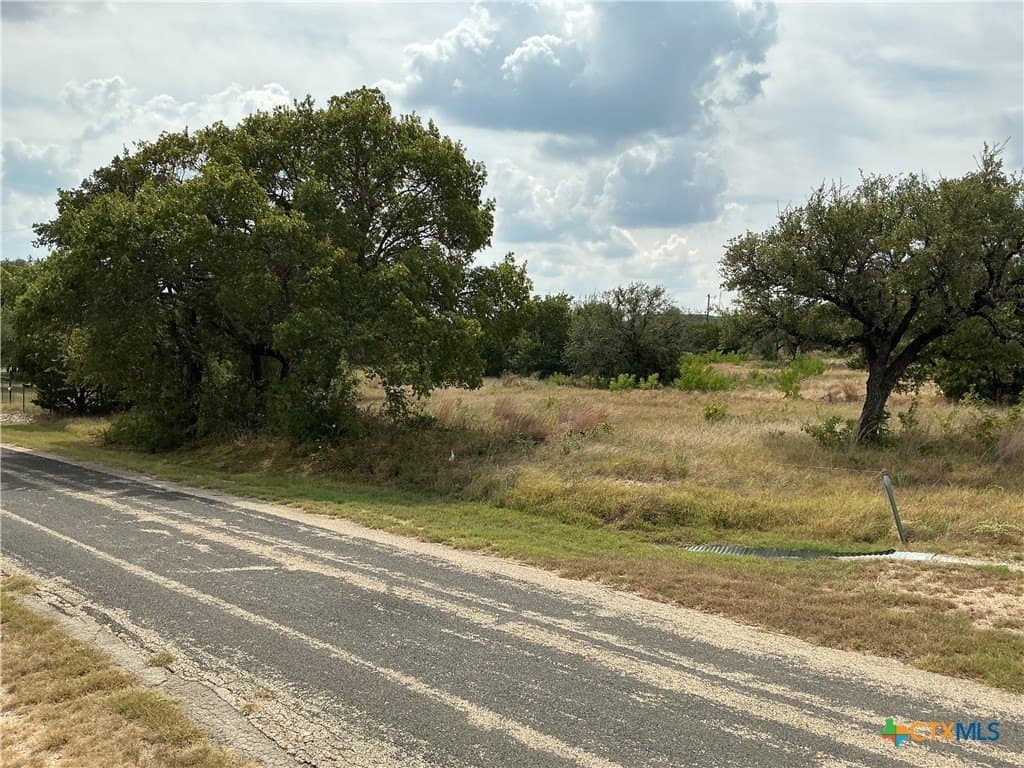 4 acres in Bell County - photo 2
