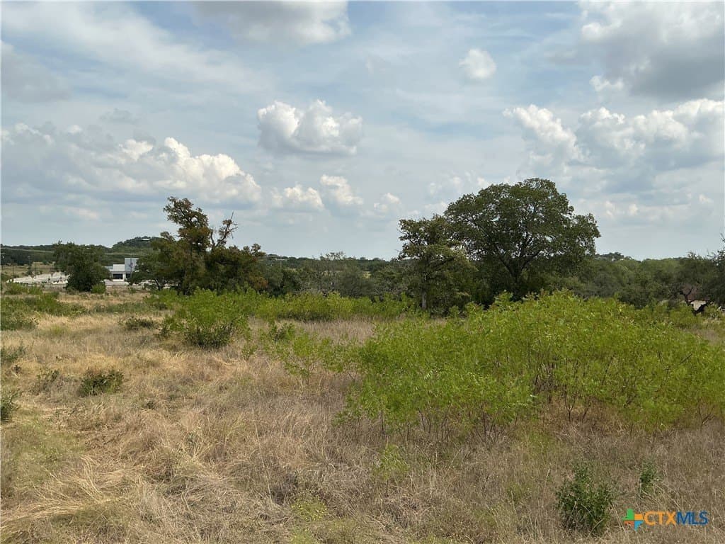 4 acres in Bell County - photo 15