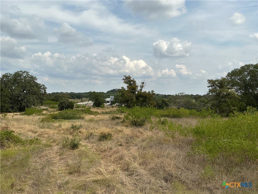 4 acres in Bell County - photo 16