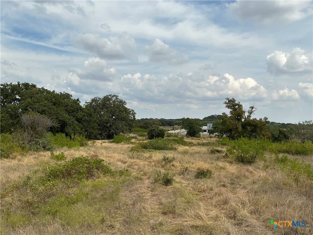 4 acres in Bell County - photo 7