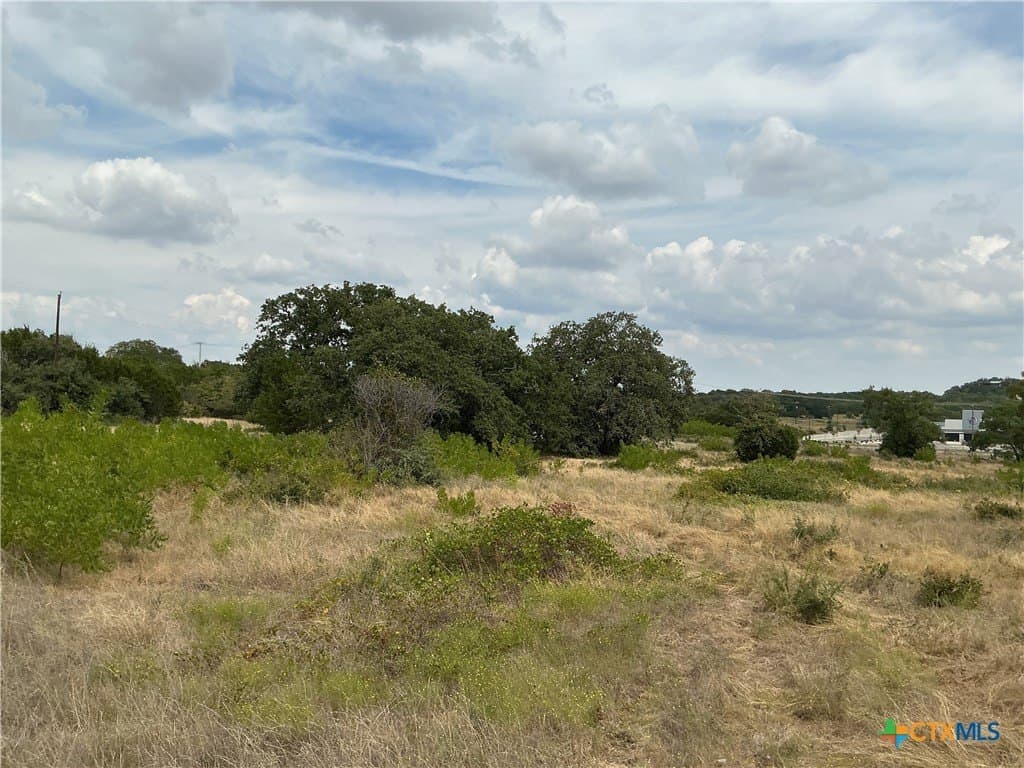4 acres in Bell County - photo 8