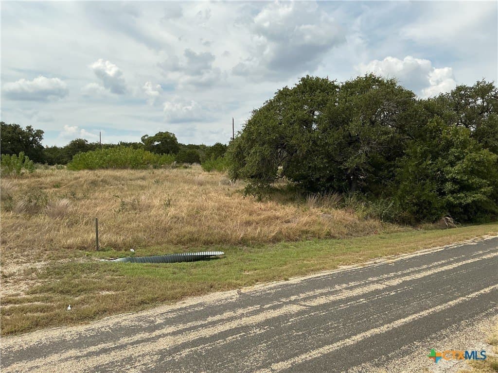 4 acres in Bell County - photo 3