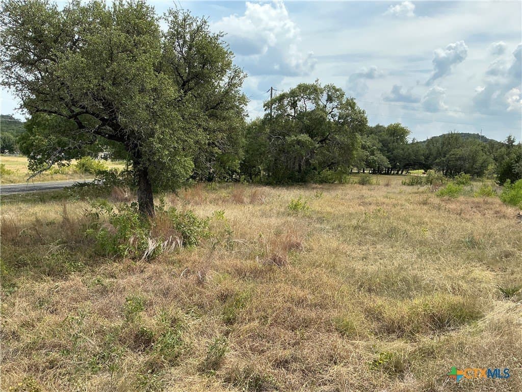 4 acres in Bell County - photo 5