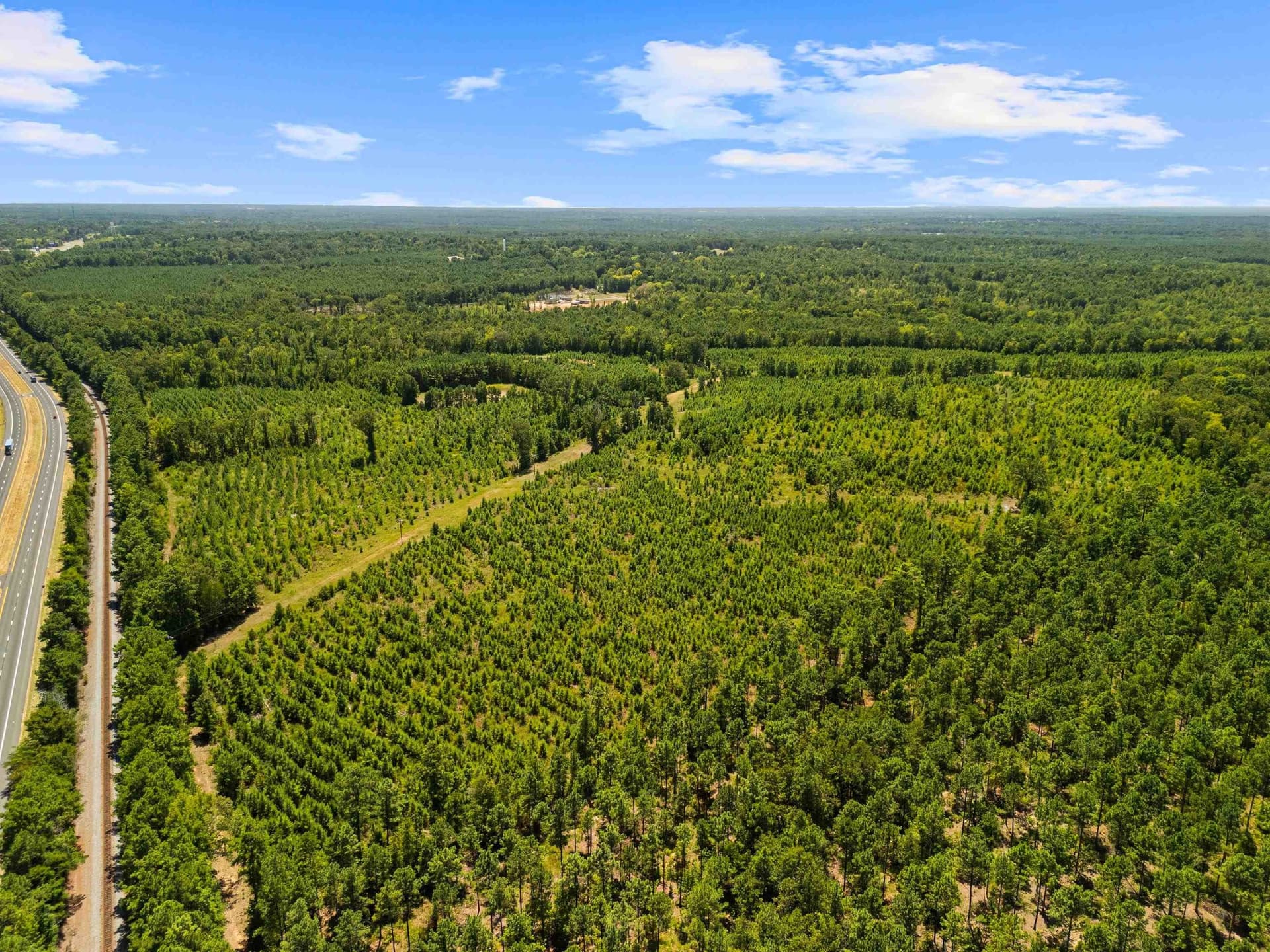100.72 acres in Texas County - photo 12