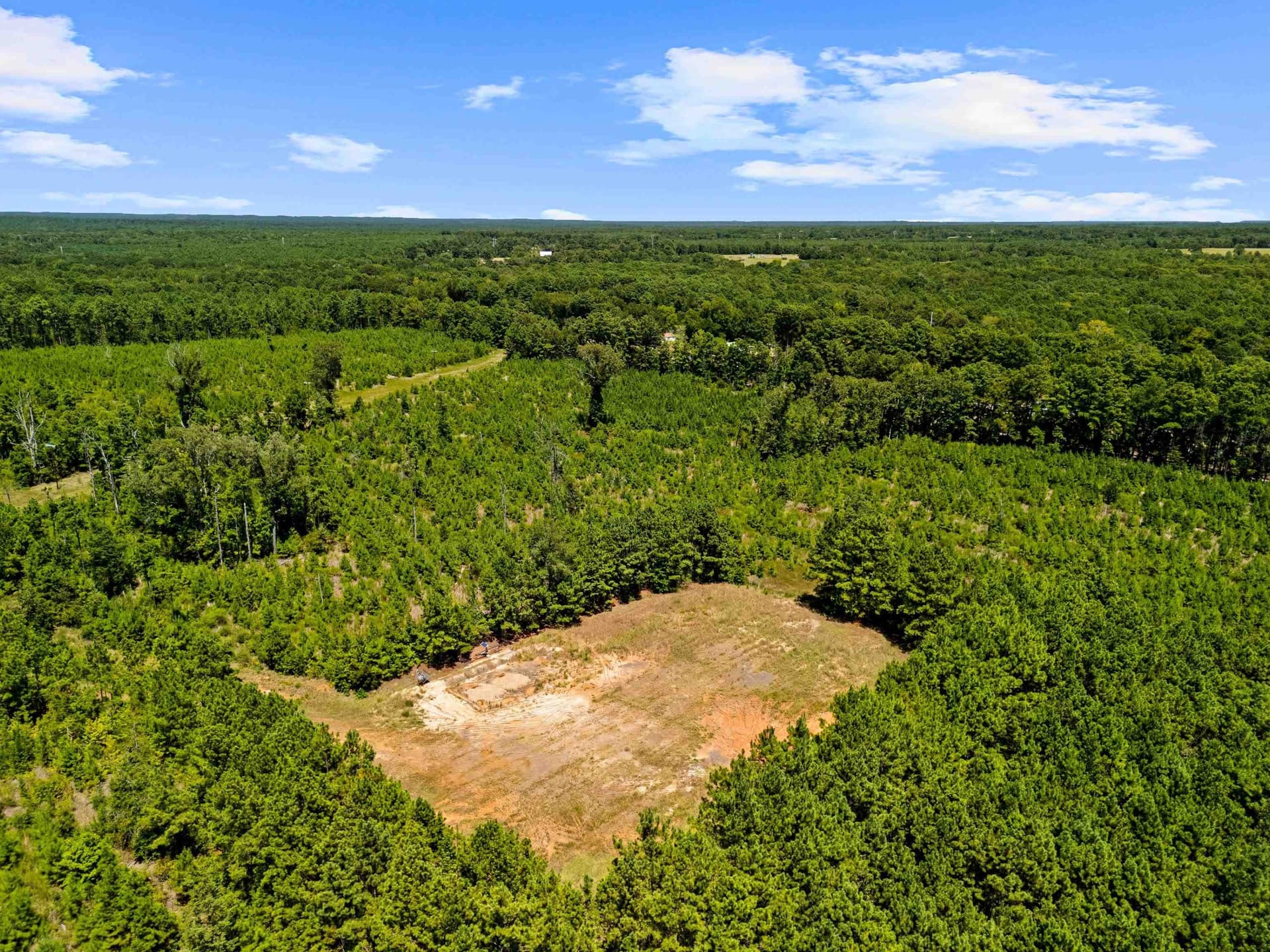 100.72 acres in Texas County - photo 10