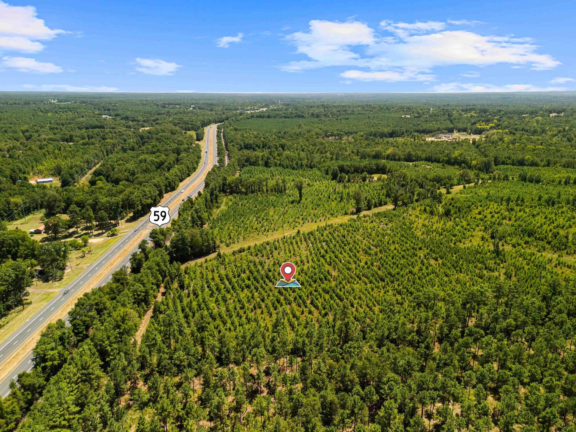 100.72 acres in Texas County - photo 4