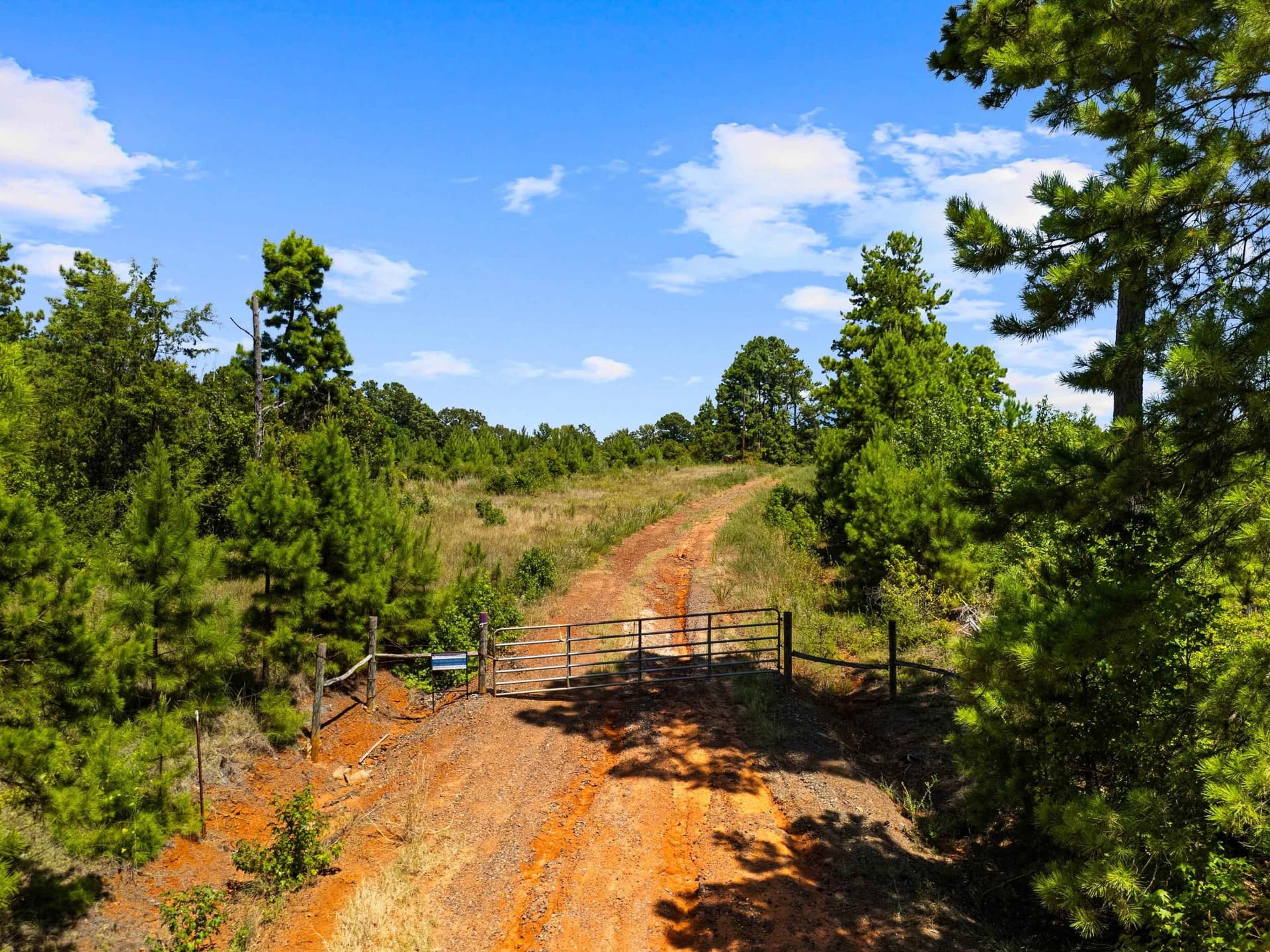 100.72 acres in Texas County - photo 17