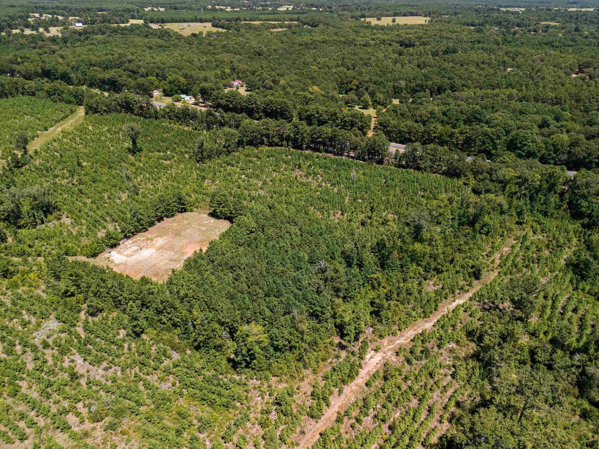 100.72 acres in Texas County - photo 9