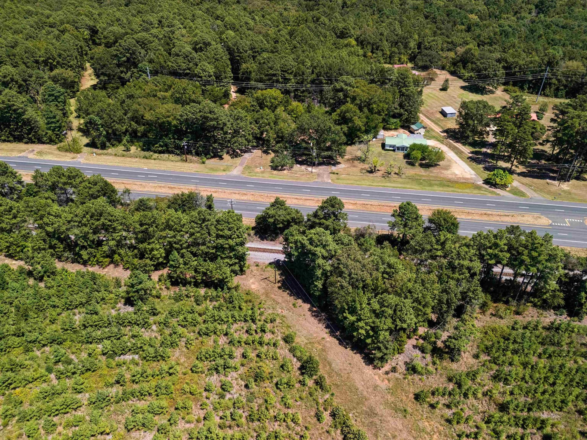 100.72 acres in Texas County - photo 11