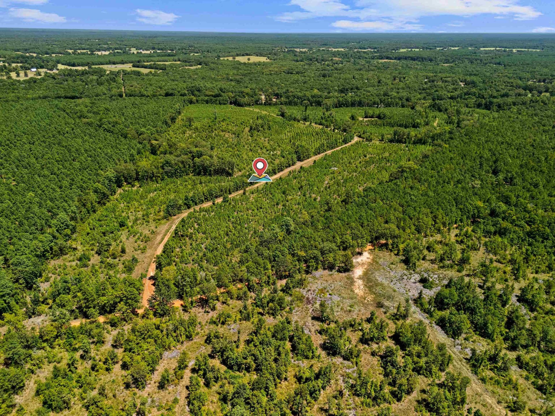 100.72 acres in Texas County - photo 5