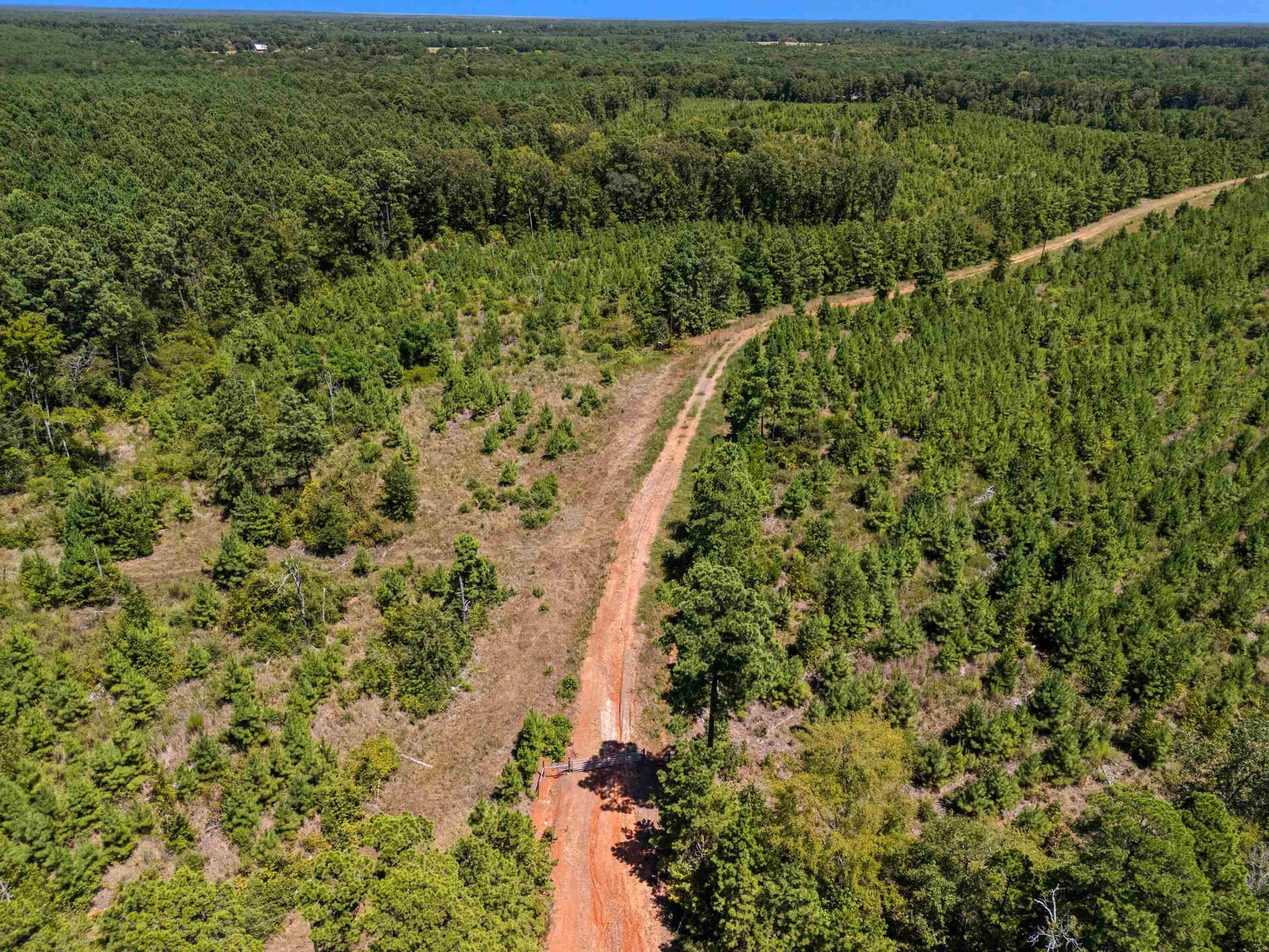 100.72 acres in Texas County - photo 7