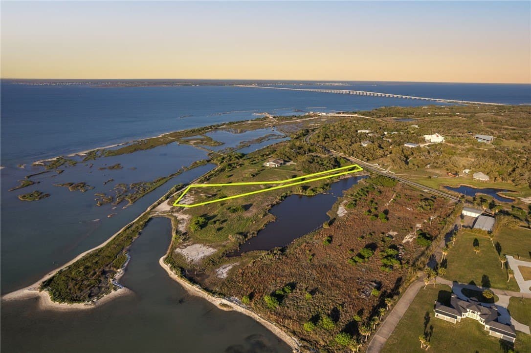 2.29 acres in Aransas County - photo 6