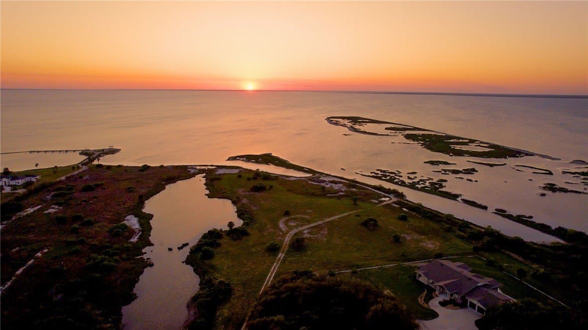 2.29 acres in Aransas County gallery image 2