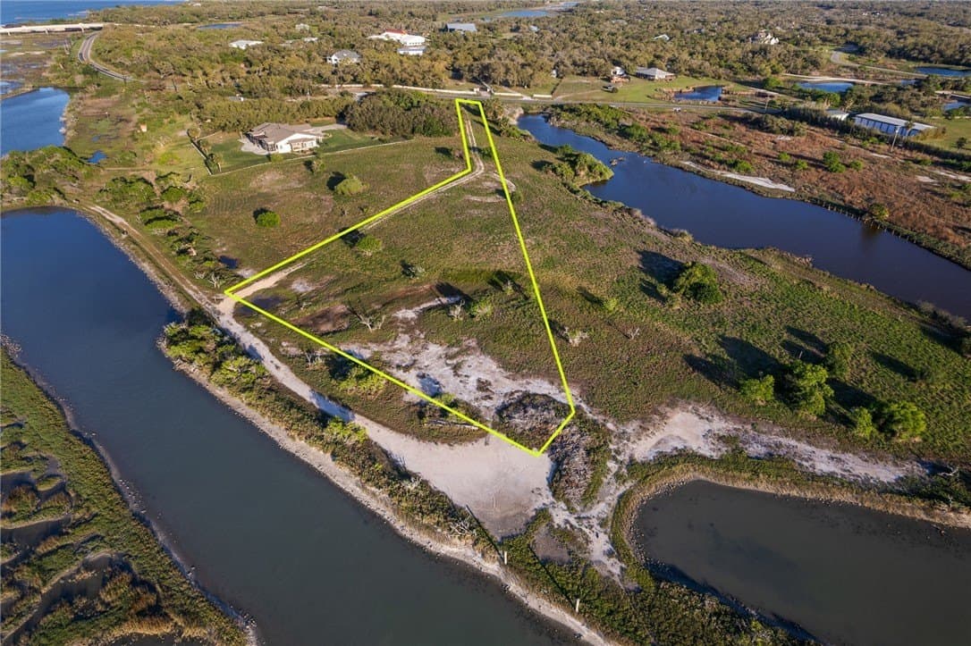 2.29 acres in Aransas County gallery image 4
