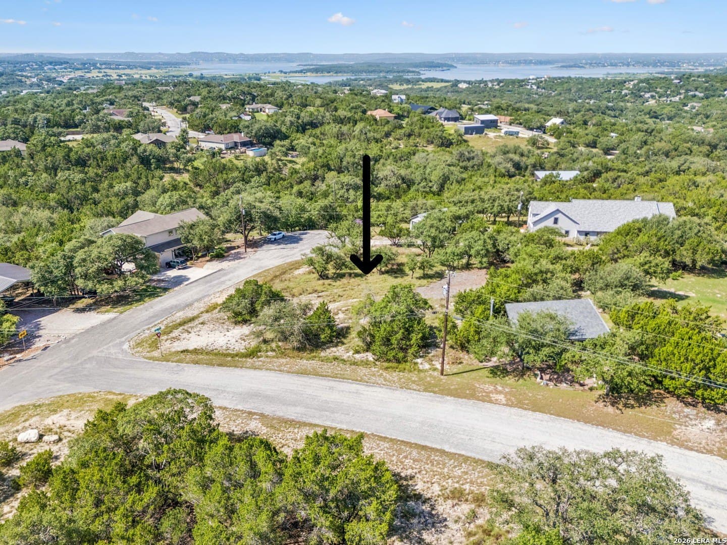 0.55 acres in Comal County gallery image 3
