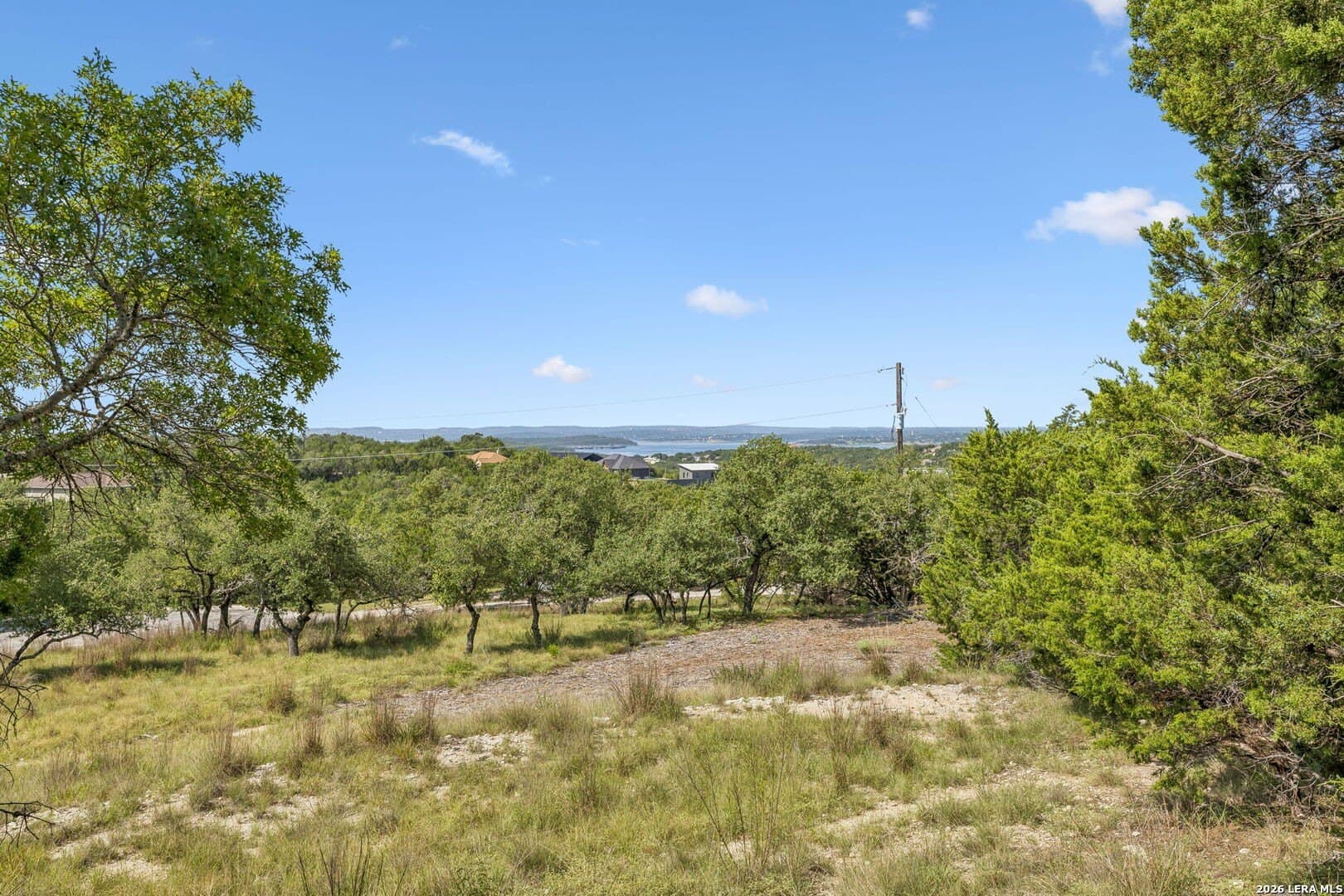 0.55 acres in Comal County - photo 11