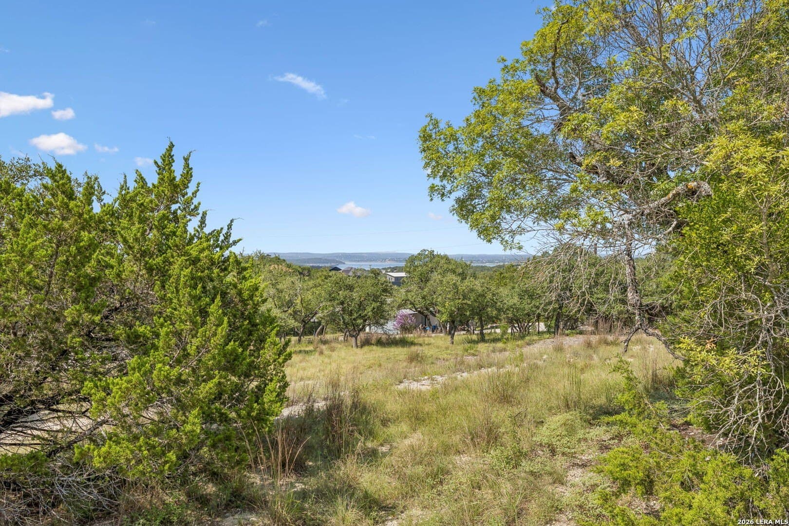 0.55 acres in Comal County - photo 6