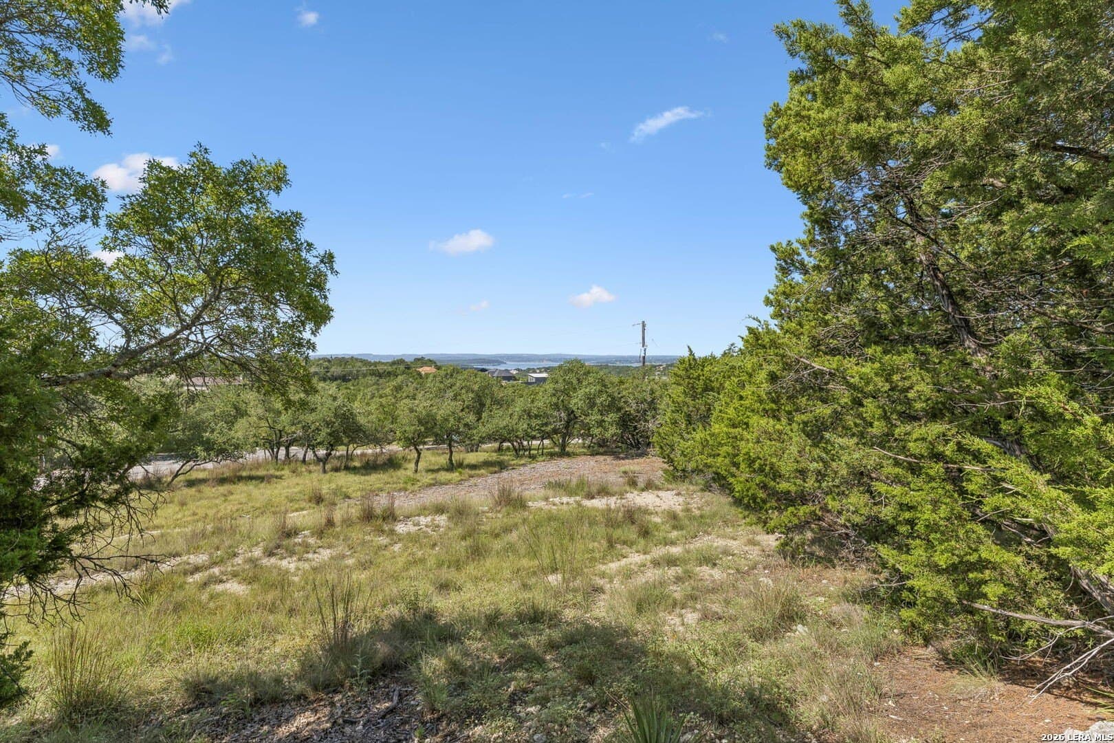 0.55 acres in Comal County - photo 9